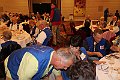 IMG_9561
