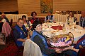 IMG_9562