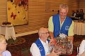 IMG_9565