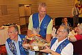 IMG_9566