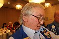 IMG_9567