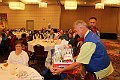 IMG_9568