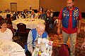 IMG_9569