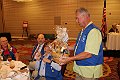 IMG_9570