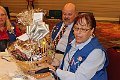 IMG_9571