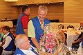 IMG_9572