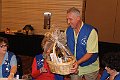 IMG_9573