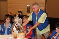 IMG_9574