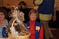 IMG_9575