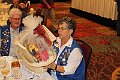 IMG_9576