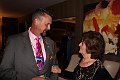 IMG_9577