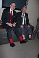 IMG_9580