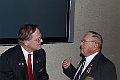 IMG_9582
