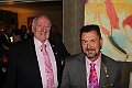 IMG_9583