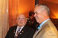 IMG_9586