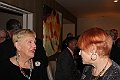 IMG_9587