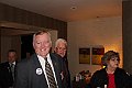 IMG_9588