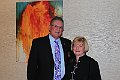 IMG_9589