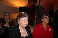 IMG_9594