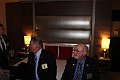 IMG_9595