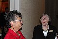 IMG_9602