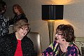 IMG_9604