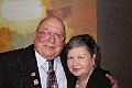 IMG_9605