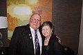 IMG_9606
