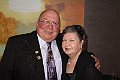 IMG_9607