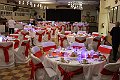 IMG_9608