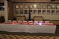 IMG_9611