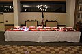 IMG_9613