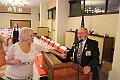 IMG_9617