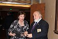IMG_9625