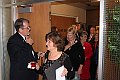 IMG_9627
