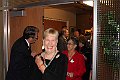 IMG_9628