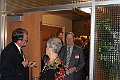 IMG_9630
