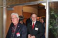 IMG_9632