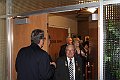 IMG_9634