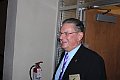 IMG_9635