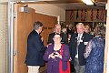 IMG_9637