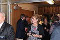 IMG_9638