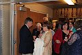 IMG_9642