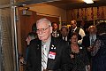 IMG_9646