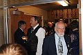 IMG_9647