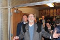 IMG_9648
