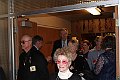 IMG_9650