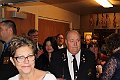 IMG_9652