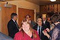 IMG_9653