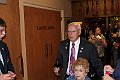 IMG_9654